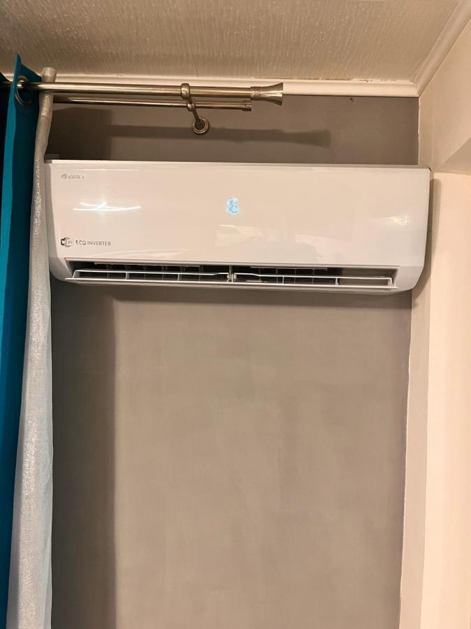 Apartament Maria 1 Băile Herculane Eksteriør bilde
